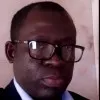 Evaristo Chimbuca