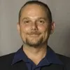 Jacob Fishman