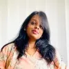 Anita Periasamy