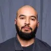 Elijah Barnett CSCS