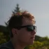 Jason Silkowski