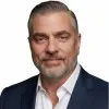Kevin Gigliotti
