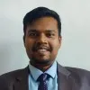Prahlad Kumar