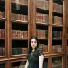 Ayşe Merve Cellat