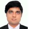 Vijay Sharma