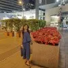 Pulak Gupta