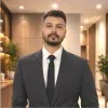 Purvish Tailor