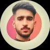 Muhammad Arslan