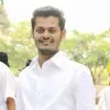Ganesh Kabade