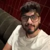 Sandeep Binwal