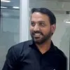 Anil Chauhan