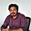 Thirupathi Rao Gottapu