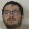 Luka Stevanovic