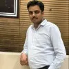 Rajul Shrivastava