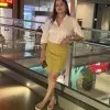 Shabnam Singh