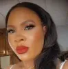 Bamigbose Yetunde