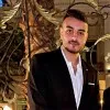 Mohamed Zuhairy