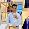Nagaraj