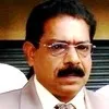 George Varghese