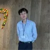 Sean Liu