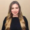 Monica Herrera