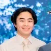 Brandon Lam