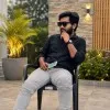 Aman Yadav