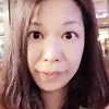 Winnie Cheung
