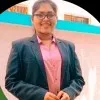 Tejasweeni Jadhav