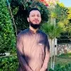 Hasnain Khan