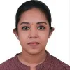 Swathi