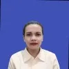 Astria Sinaga