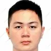 Giang Dinh