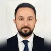 Doğancan Aksak
