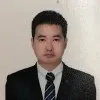 Prasith Sawatwipachai