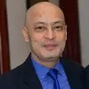 Virendra Singh Rawat