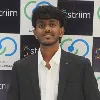 PraveenKumar