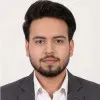 pushkar sharma