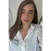 Gorica Nikcevic