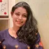 Aditi Pal