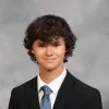 Thomas Romig