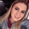 Taylor Voorhis