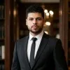 Mohamed Ashraf