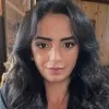 Gülşah Çetin