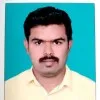 Balamurugan Karuppuchamy