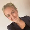 Paige Kline