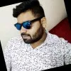 shiva prasad