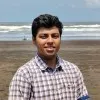 Ekaksh Tyagi