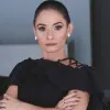 Adriana Euzebio