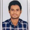 Subash Chandra Martha
